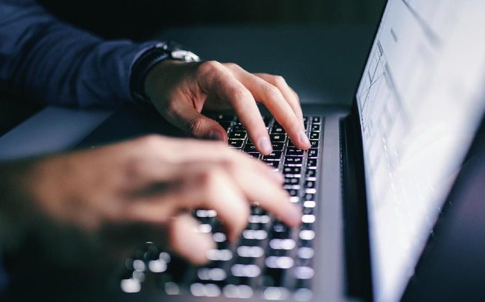 Bobol Bank Rp 1,85 M Gegara Game Online, Wanita Ini Divonis 1 Tahun 4 Bulan