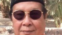Aksi Kepedulian KADIN Aceh Diapresiasi Tokoh Masyararakat Barat Selatan