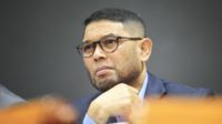 Banggar DPR: Segera Relokasi Dana Desa Untuk Santuni Keluarga Miskin