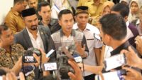 Pemerintah Aceh Segera Cabut Jam Malam