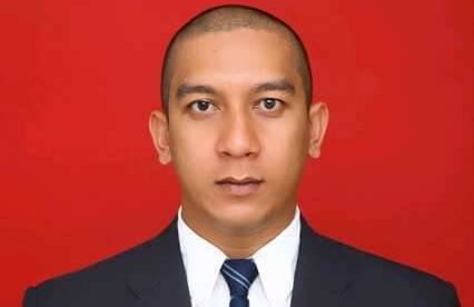 Yara Nilai Kebijakan Bupati Blunder : SiGAP Nagan; Kajiannya Prematur