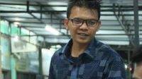 Pemberlakuan Jam Malam Dinilai Berlebihan, Pemerintah Didesak Cabut Kebijakan Tersebut