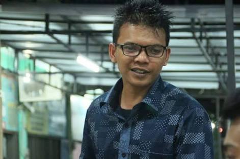 Pemberlakuan Jam Malam Dinilai Berlebihan, Pemerintah Didesak Cabut Kebijakan Tersebut