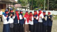 IMG-20200410-WA0018