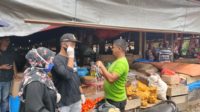 IMG-20200414-WA0044