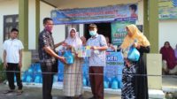 IMG-20200418-WA0038