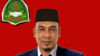 FORMAT : Hormati Saja Kerja Pihak Kepolisian