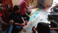 Rasa Solidaritas Kami Masih Menyala, Seperti Intruksi Mualem