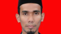 mencegah-lebih-baik-dari-mengobati Mencegah Lebih Baik Dari Mengobati