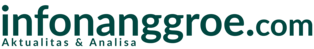 INFONANGGROE.com