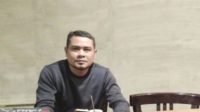 Surat Cinta Untuk Plt. Gubernur Aceh Dari Eks GAM Aceh Rayeuk
