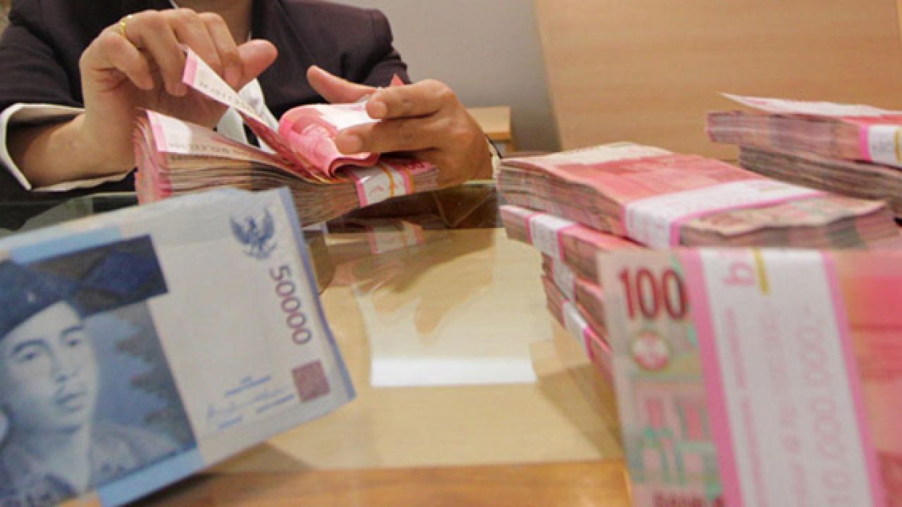 Pejabat Struktural Di Pemerintahan Aceh Tak Terima Uang Meugang