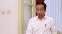 Catat! Jokowi Sebut Minggu Depan Harga Gula dan Bawang Putih Turun