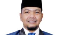 Dinilai Tidak Efektif, Komisi V DPRK Aceh Besar Minta Disdikbud Evaluasi Pembelajaran Secara Daring