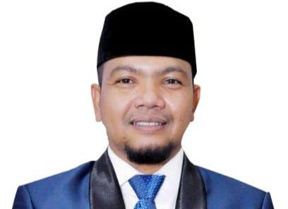 20200517_095839 Dinilai Tidak Efektif, Komisi V DPRK Aceh Besar Minta Disdikbud Evaluasi Pembelajaran Secara Daring