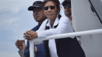 Viral Jenazah ABK WNI Dilarung ke Laut, Susi Buka Suara
