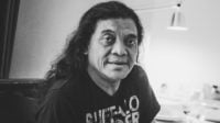 Didi Kempot Tutup Usia, Jokowi: Selamat Jalan "The Godfather of Broken Heart"