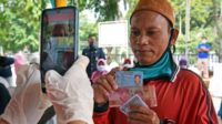 Bawaslu Sebut Politisasi Bansos Covid-19 Bisa Langgar UU Pemda