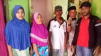 IMG-20200522-WA0006 Senator Fachrul Razi Berikan Bantuan Kepada Keluarga Mantan Kombatan di Sagoe 05 Idi Rayeuk