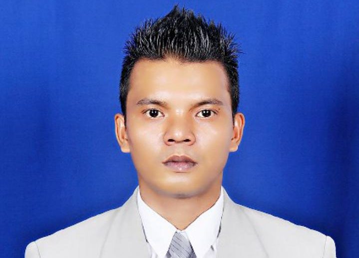 Aminullah Dinilai Layak Dinobatkan Bapak Pendidikan dan Ekonomi Syari'ah
