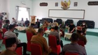rapat-evaluasi-percepatan-penanganan-covid-19 Rapat Evaluasi Percepatan Penanganan Covid-19 Pemkab Aceh Timur