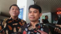 Penggugat Sesalkan Jokowi Banding Putusan Blokir Internet Papua
