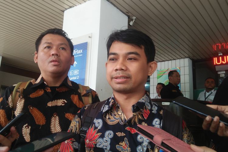 Penggugat Sesalkan Jokowi Banding Putusan Blokir Internet Papua
