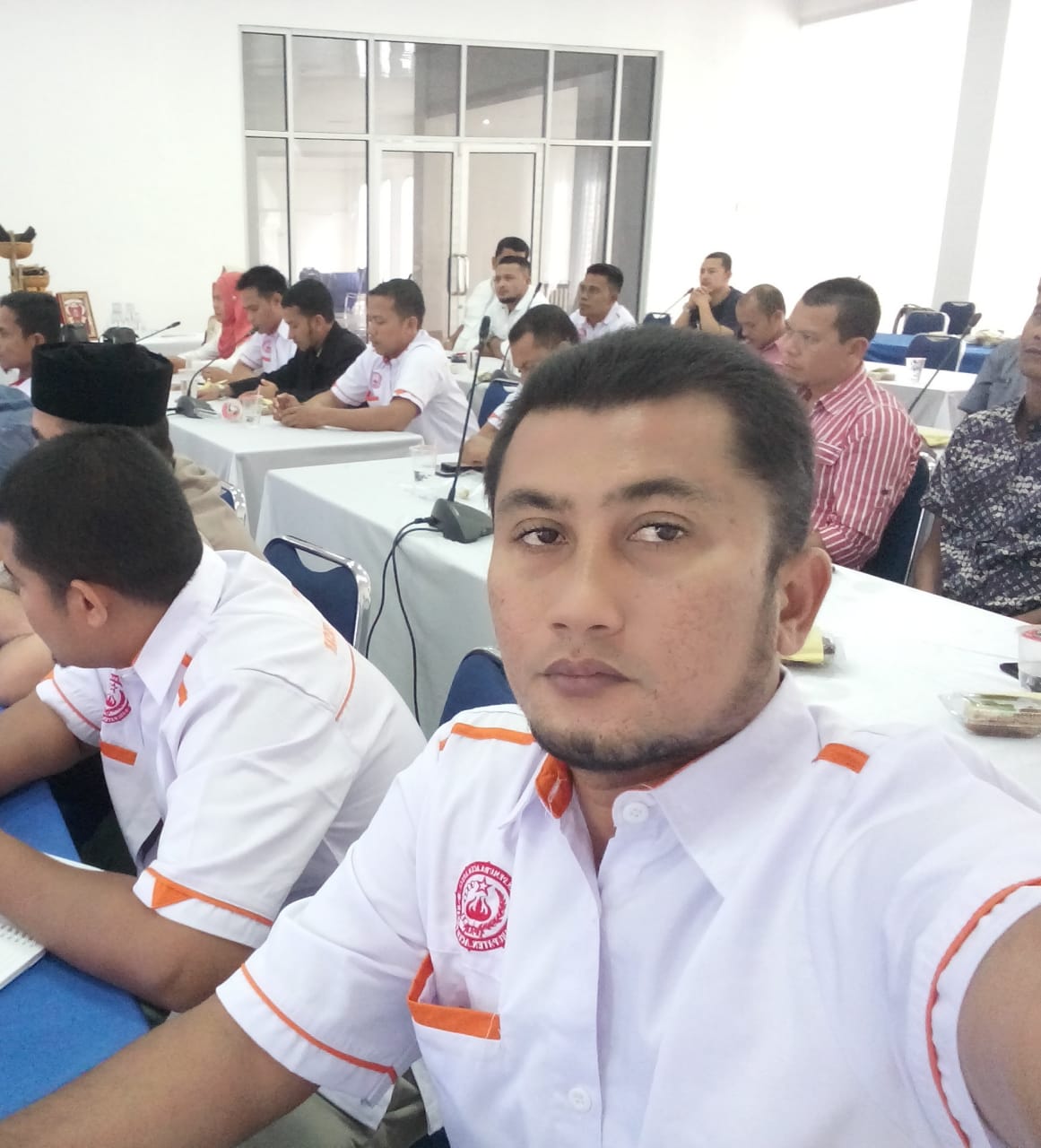IMG-20200603-WA0037