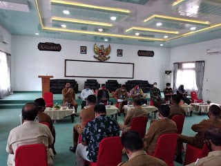 IMG-20200615-WA0011