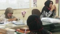 MAN 4 Aceh Besar Sukses Laksanakan Pembelajaran Secara Daring