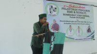 IMG-20200623-WA0015 HMI Desak PT PEMA segera lengkapi Berkas lanjutkan Pengelolaan BLOK B