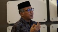 Antisipasi Krisis Pangan, Pemerintah Aceh Buat Gerakan Menanam