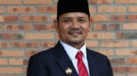 Pemkab Aceh Besar Sudah Siapkan 35 Hektar Lahan IPDN di Kota Jantho