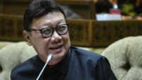 Tjahjo Siapkan Skema Kurangi PNS Tak Produktif