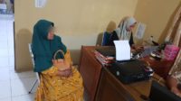 Gadis 16 Tahun di Aceh Utara Laporkan Ayah dan Ibu Tirinya ke Polisi