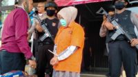 YARA Duga Ada Motif Lain Dibalik Kasus RS Oknum Karyawan Bank BRI Blangpidie