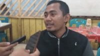 Kepengurusan Ikatan Pemuda Aceh Utara (IPAU) Harus Di Evaluasi