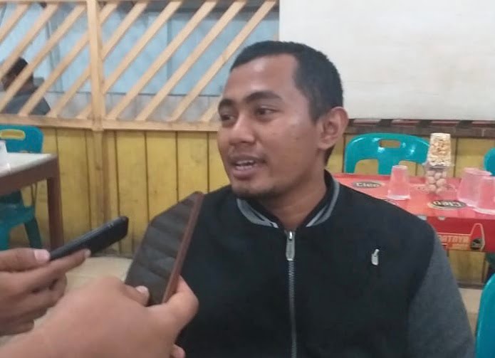 A783164A-3DBF-4BCF-83FA-A8D62F492945 Kepengurusan Ikatan Pemuda Aceh Utara (IPAU) Harus Di Evaluasi