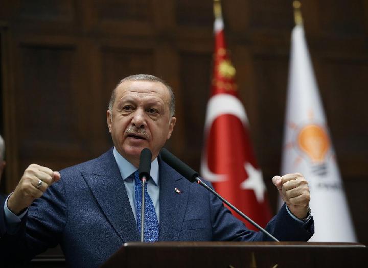 erdogan-bersumpah-bebaskan-masjid-al-aqsa-setelah-hagia-sophia Erdogan Bersumpah Bebaskan Masjid Al Aqsa Setelah Hagia Sophia