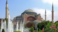 hagia-sophia-jadi-masjid-yunani-ancam-jadikan-rumah-mustafa-kemal-ataturk-museum-genosida