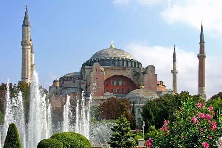 hagia-sophia-jadi-masjid-yunani-ancam-jadikan-rumah-mustafa-kemal-ataturk-museum-genosida