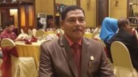 Eks Petinggi GAM Dukung Langkah Kapolda dalam Pemberantasan Narkoba