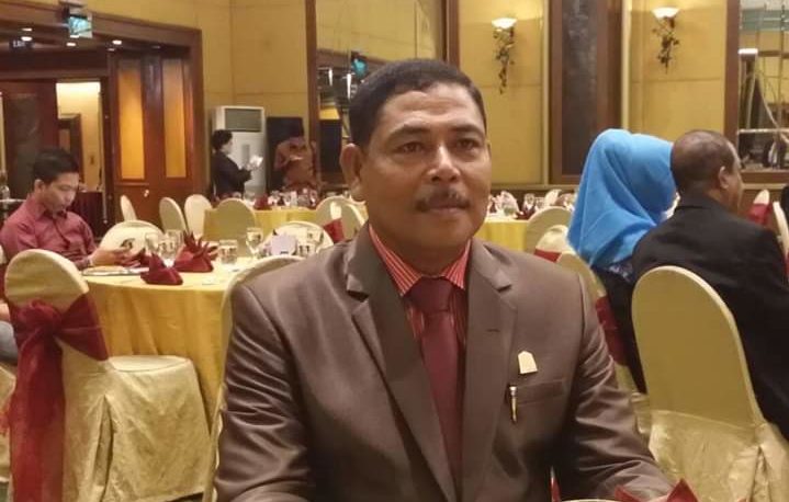IMG-20200718-WA0014 Eks Petinggi GAM Dukung Langkah Kapolda dalam Pemberantasan Narkoba
