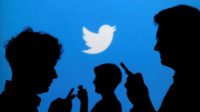 twitter-buka-lowongan-jadi-hacker-minat Twitter Buka Lowongan Jadi Hacker, Minat?