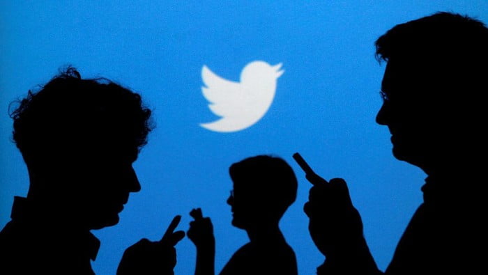 Twitter Buka Lowongan Jadi Hacker, Minat?