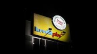 Basis Data 896.000 Pelanggan KreditPlus Dijual di Darkweb