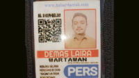 20200821-id-kbc