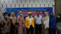 rektor-utu-tarik-peserta-kkn-tematik-secara-simbolis-dengan-virtual-teleconference Rektor UTU Tarik Peserta KKN Tematik Secara Simbolis Dengan Virtual Teleconference
