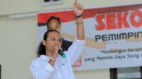 gaskan-kecam-tindakan-kadis-pendidikan-aceh-jaya-ancaman-pecat-tenaga-kontrak-dan-pns-ini-sebabnya