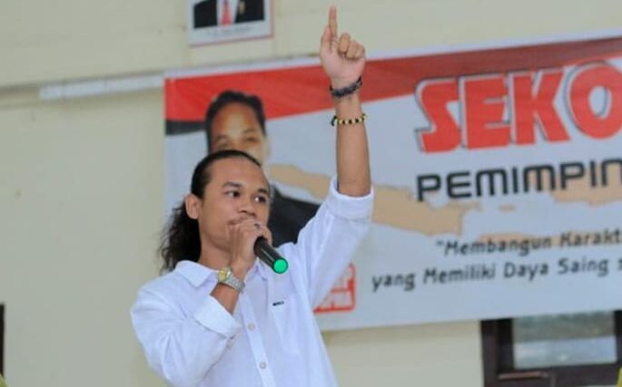 gaskan-kecam-tindakan-kadis-pendidikan-aceh-jaya-ancaman-pecat-tenaga-kontrak-dan-pns-ini-sebabnya